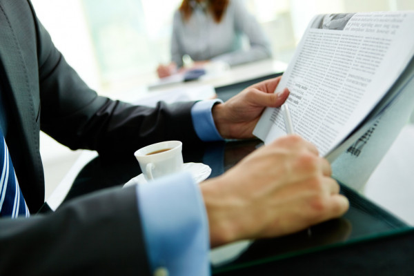 Известия: до 93% новостроек в 2025 году сдали с дефектами