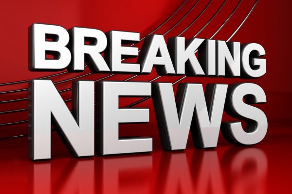 Infinix представляет на российском рынке новую модель HOT 70