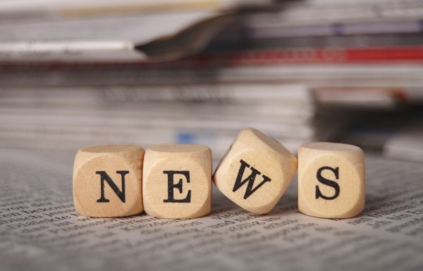 Генич - о Зените: нужна победа, кривая, косая, но обязательно необходимо победить