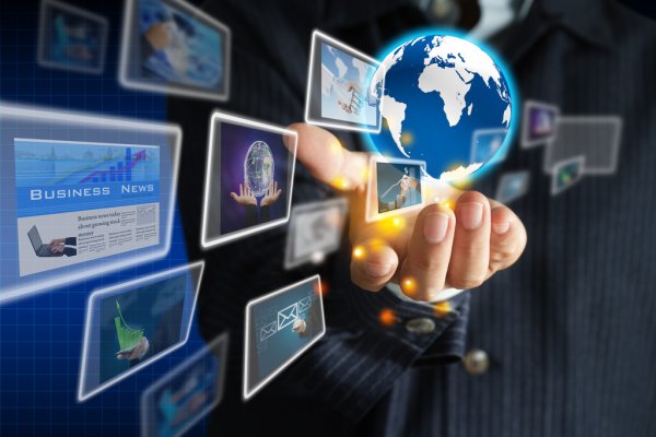 Booking.com предупредил о возможной утечке данных клиентов после взлома