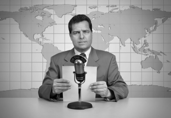 Главы США, Египта, Турции и Катара подписали соглашение о завершении войны в Газе