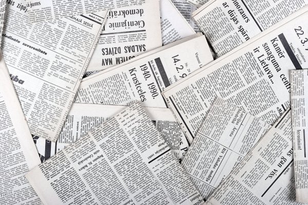 Месиво из раненых людей, стекла: история крушения теплохода Полесье глазами выжившей омички 13 лет спустя