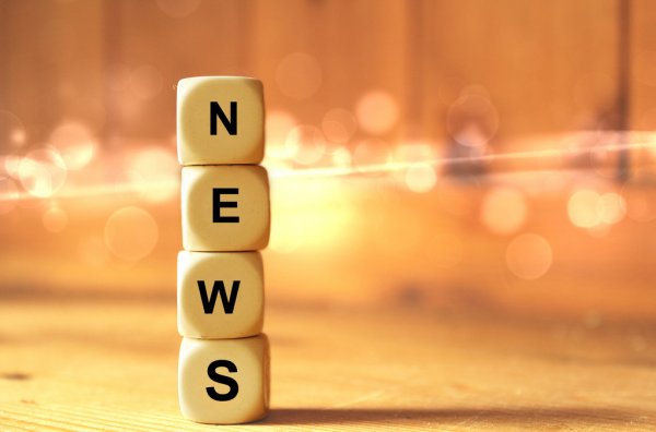 Вологодскую область накроют продолжительные дожди с сильным ветром