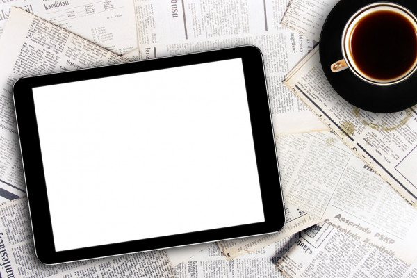Разият Салахова ушла от Гуфа